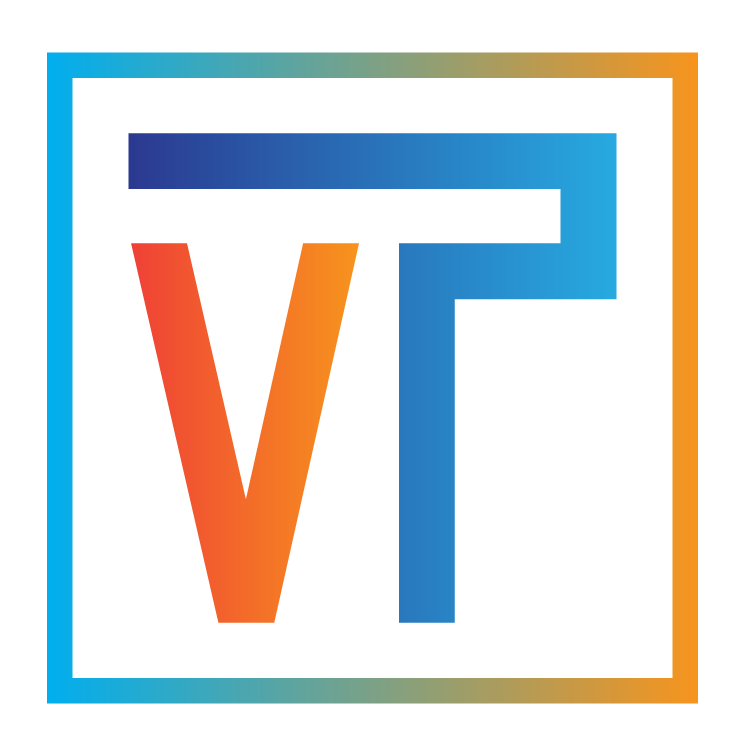 VTims Logo